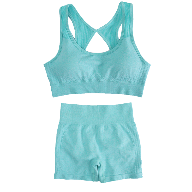 Damen Sport Fitness Yoga Anzug – Yoga In Fitness Bewertung und Preis