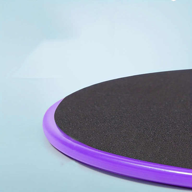 2er-Set Pilates Slide Plate Yo – Core Slider Bewertung und Preis