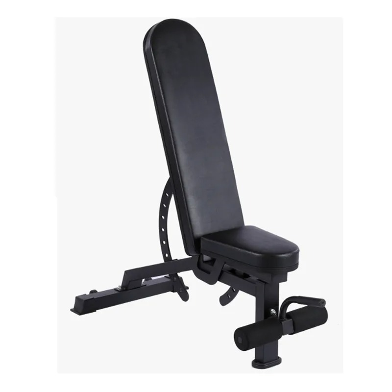 Verstellbare Hantelbank für Kr – Adjustable Dumbbells Bewertung und Preis