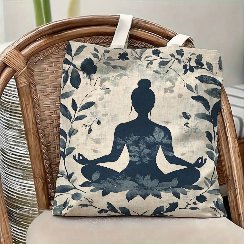 1 Stück Yoga-Meditations-Schul – Yoga Fitness Holiday Bewertung und Preis
