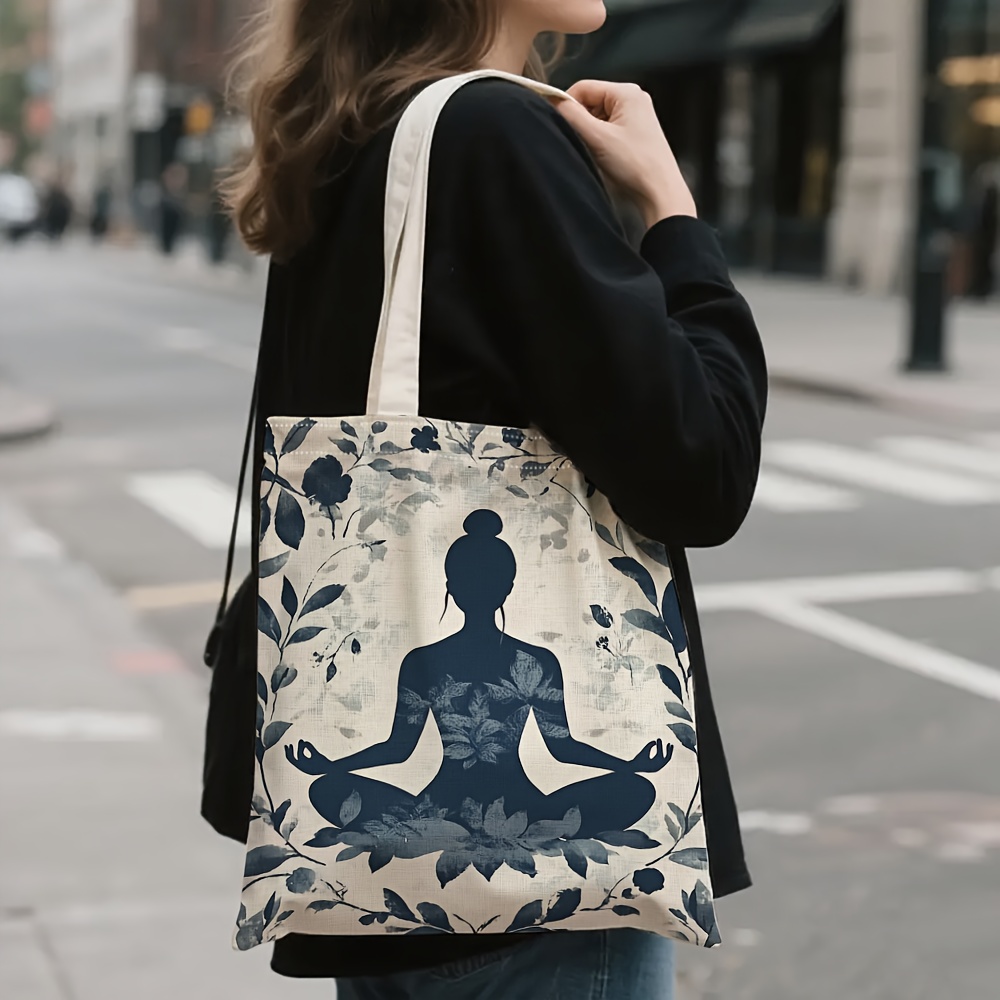 1 Stück Yoga-Meditations-Schul – Yoga Fitness Holiday Bewertung und Preis