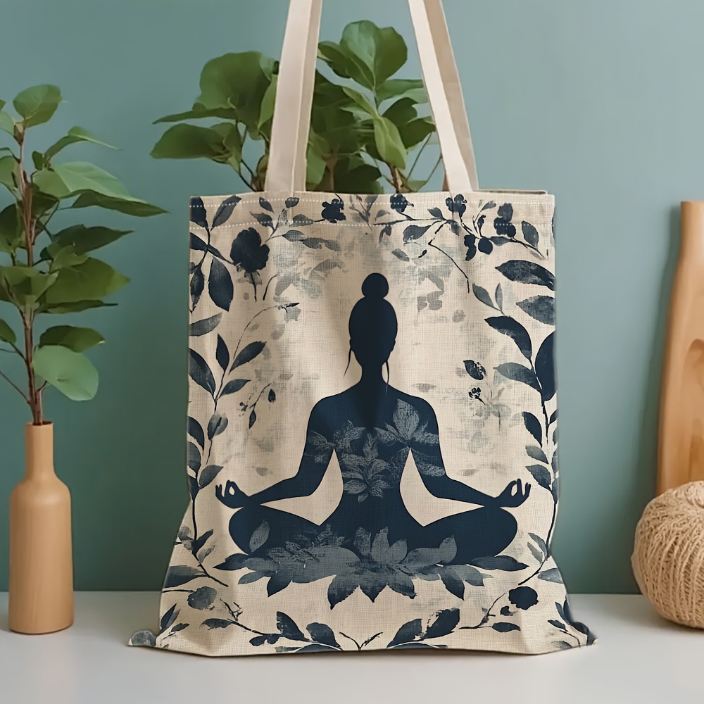 1 Stück Yoga-Meditations-Schul – Yoga Fitness Holiday Bewertung und Preis
