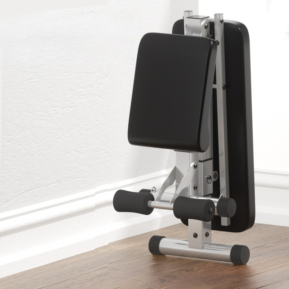 Verstellbare, klappbare Hantel – Adjustable Dumbbells Bewertung und Preis