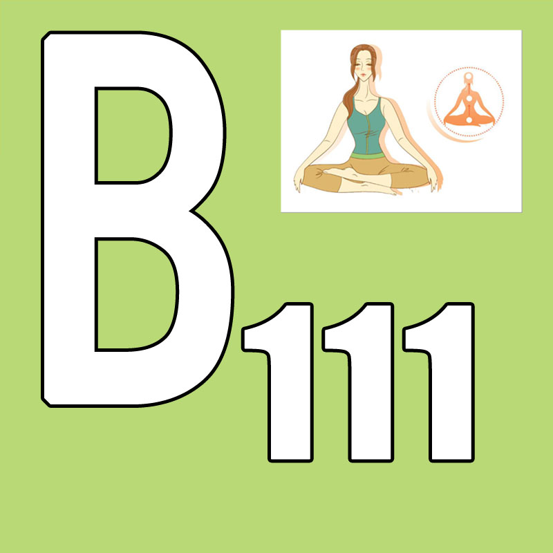 Heißer Verkauf Neueste Veröffe – Yoga Fitness Group Bewertung und Preis
