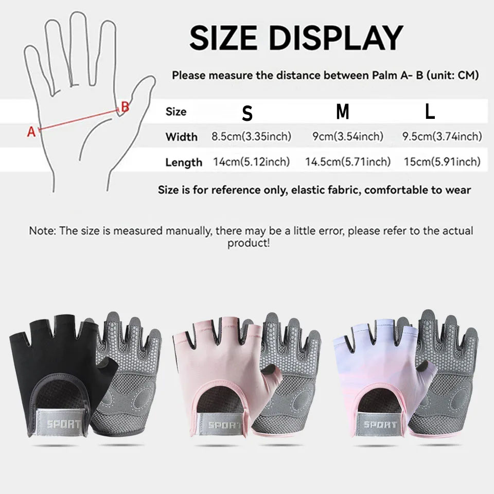 Gewichtheben Handschuhe Fitnes – Yoga Fitness Spinning Bewertung und Preis
