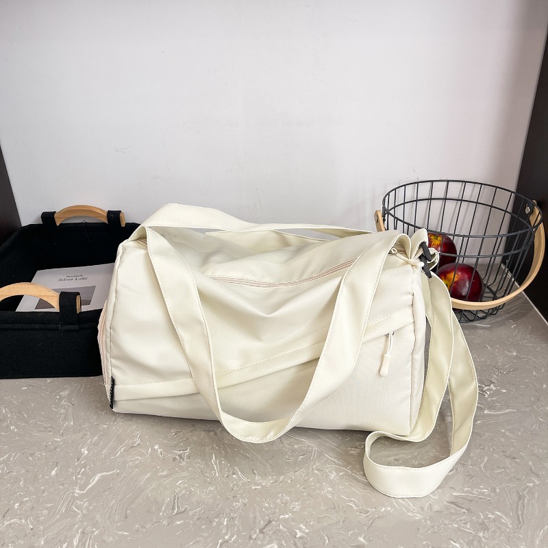 Reisetasche Handliche Fitness- – Yoga In Fitness Bewertung und Preis