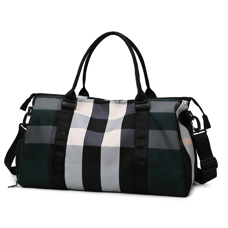 Yoga Gym Tasche Für Frauen Des – Yoga Fitness Holiday Bewertung und Preis